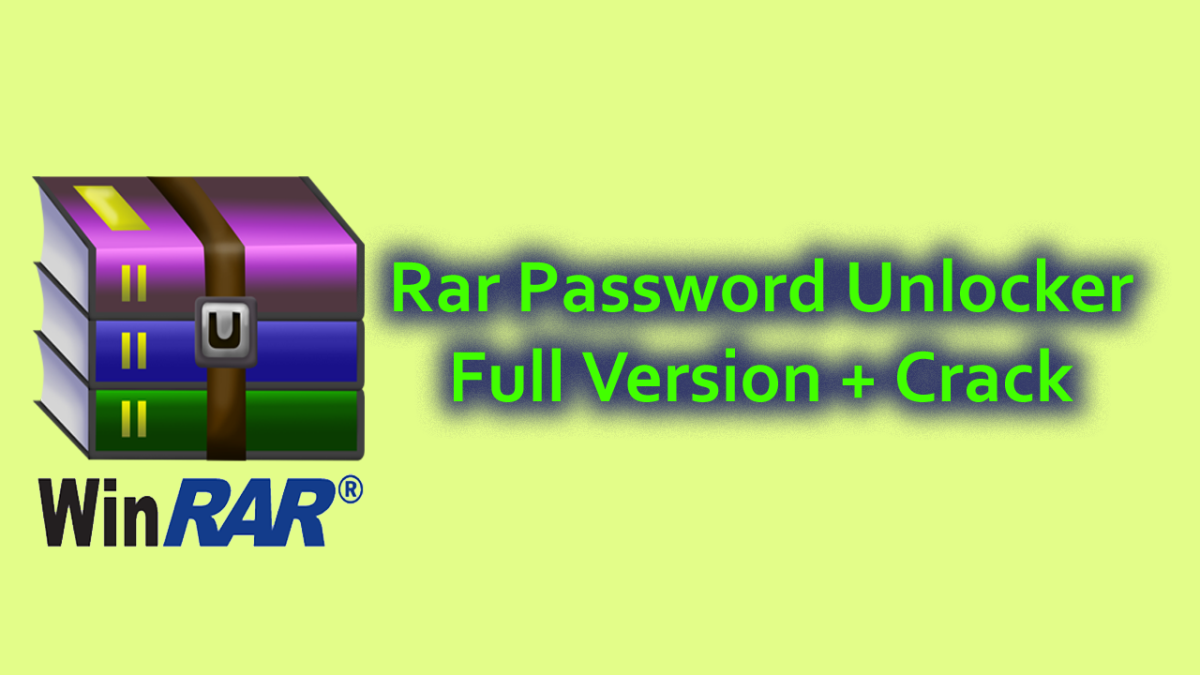 Password unlocker. Rar password Unlocker. WINRAR password Cracker. Унлокер. Archive password Words.